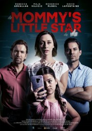 Watch Free Movies  Mommy's Little Star Full HD Online | M4uHD