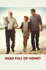 Watch free Head Full of Honey movies online on on MoviesJoy Alternatives site