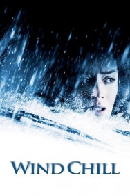 Watch Free Wind Chill Movies Full HD Online on MovieJoy