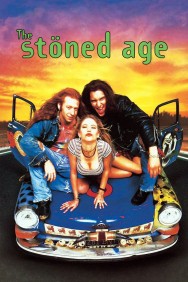 Watch free The Stöned Age movies online on on MoviesJoy Alternatives site