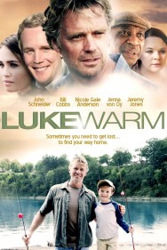 Lukewarm Watch Free Lukewarm Movies Full HD Online on MovieJoy