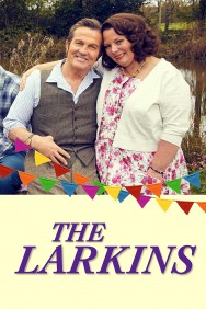 Watch free The Larkins movies online on on MoviesJoy Alternatives site