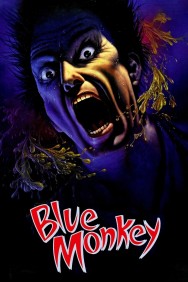 Watch Free Blue Monkey Movies HD Online FMovies Alternatives site