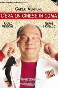 Watch A Chinese in a Coma Movies Free Online on MoviesJoy