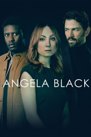 Stream Angela Black Movies in HD Free on MoviesJoy