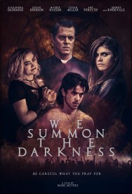 Watch Free Movies  We Summon the Darkness Full HD Online | M4uHD