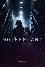 Watch Motherland movies free MoviesJoy