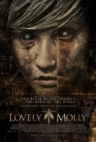 Stream Lovely Molly in Full HD for Free on MoviesJoy