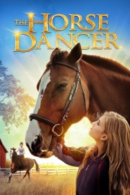 Watch Free The Horse Dancer Movies HD Online FMovies Alternatives site