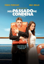 Watch free Meu Passado me Condena movies online on on MoviesJoy Alternatives site