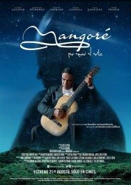 Watch free Mangoré movies online on on MoviesJoy Alternatives site