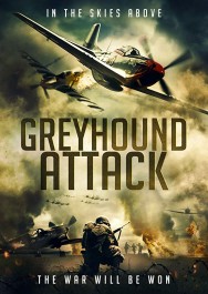 Watch Free Greyhound Movies HD Online FMovies Alternatives site