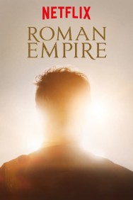 Stream Roman Empire Movies in HD Free on MoviesJoy