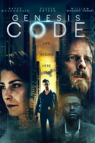 Stream Genesis Code in Full HD for Free on MoviesJoy