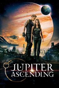 Stream Jupiter Ascending in Full HD for Free on MoviesJoy