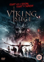 Stream Viking Siege in Full HD for Free on MoviesJoy