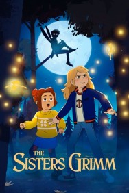 Stream The Sisters Grimm Movies in HD Free on Dramacool