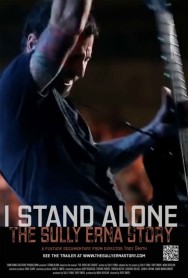 Stream I Stand Alone: The Sully Erna Story in Full HD for Free on MoviesJoy