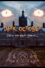 Stream Dark October in Full HD for Free on MoviesJoy