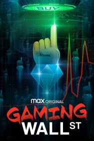 Watch free Gaming Wall St movies online on on MoviesJoy Alternatives site