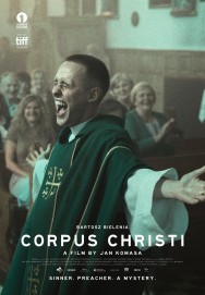 Stream Corpus Christi in Full HD for Free on MoviesJoy