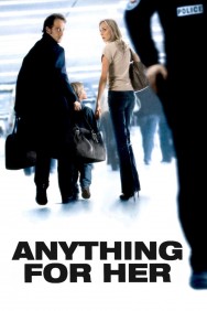 Watch Free Anything for Her Movies Full HD Online on MovieJoy