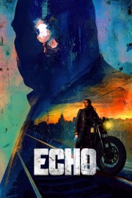 Watch free Echo movies online on on MoviesJoy Alternatives site