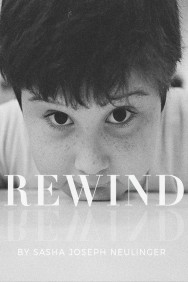 Stream Rewind in Full HD for Free on MoviesJoy