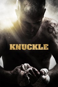 Watch Free Knuckle Movies Full HD Online on MovieJoy