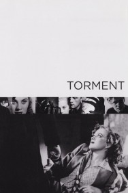 Watch free Torment movies online on on MoviesJoy Alternatives site