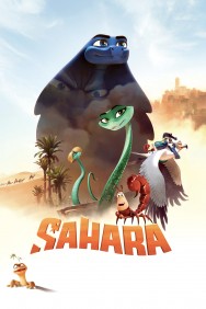 Stream Sahara in Full HD for Free on MoviesJoy