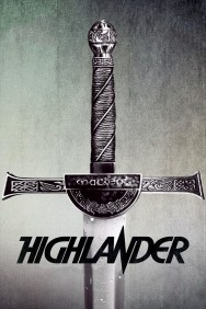 Watch Free Highlander Movies HD Online FMovies Alternatives site