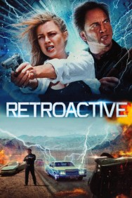 Stream Retroactive in Full HD for Free on MoviesJoy