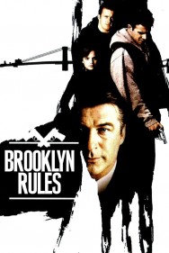 Watch Free Movies  Brooklyn Rules Full HD Online | M4uHD