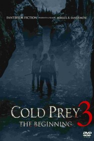 Watch Free Cold Prey III Movies HD Online FMovies Alternatives site