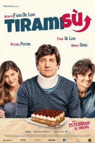 Stream Tiramisù in Full HD for Free on MoviesJoy