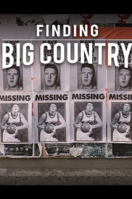 Watch Free Finding Big Country Movies HD Online FMovies Alternatives site