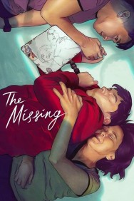 Watch free The Missing movies online on on MoviesJoy Alternatives site