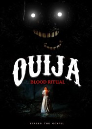 Stream Ouija: Blood Ritual in Full HD for Free on MoviesJoy