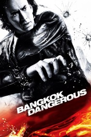 Stream Bangkok Dangerous Movies in HD Free on MoviesJoy