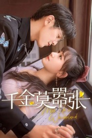 My Life as a Villain Character Stream My Life as a Villain Character Movies in HD Free on MoviesJoy