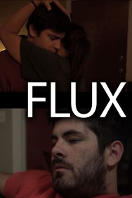 Watch Flux Movies Free Online on MoviesJoy