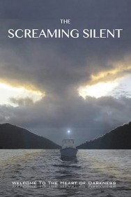 Stream The Screaming Silent in Full HD for Free on MoviesJoy