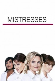 Watch free Mistresses movies online on on MoviesJoy Alternatives site