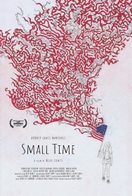 Watch Free Small Time Movies HD Online FMovies Alternatives site