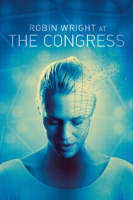 Watch free The Congress movies online on on MoviesJoy Alternatives site