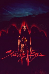 Watch Free Starry Eyes Movies Full HD Online on MovieJoy