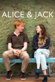 Stream Alice & Jack Movies in HD Free on MoviesJoy