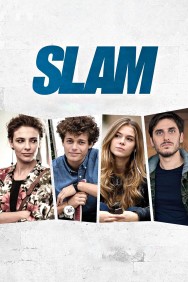 Watch free Slam movies online on on MoviesJoy Alternatives site