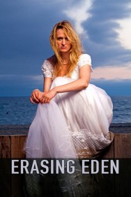 Watch Free Movies  Erasing  Eden Full HD Online | M4uHD